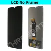 شاشات 6.58 '' Tela الأصلي لـ Xiaomi Redmi 11 Prime 5G LCD Display Disposit Digitizer لـ Redmi Note 11E LCD