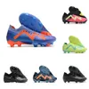 баскетбольные кроссовки для мужчин, женщин, мужские спортивные кроссовки, кроссовки для бега, дизайнерская обувь, футбольные бутсы, молодежные футбольные бутсы 2GD7K