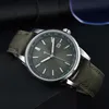 2024 NEW A P FABLE MENS All Dials يعملون في مراقبة المصمم الكلاسيكي مصمم على الساعات الفاخرة Crystal Diamond Men يشاهد DIAR DIAR LARGE QUARTZ CLOCK WATCH #1718