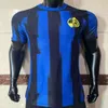 Maillots de football masculin, vêtements de sport, respirants et confortables