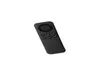 10st Remote Control för Amazon Fire TV Stick Media Streaming Bluetooth Box3785382