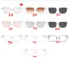 35 COLORS Special Promotion Designer Brand Sunglasses Men039s Polarized Lens Sun Glasses Women UV400 10PCS TR90 polarized Sungl7666643