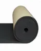 Interieur Accessoires 10 Stuks Auto Rubber Geluidsisolatie Deadening Isolatie Schuim Protector Auto 30 Cm X 50 Cm 4007422