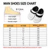 Slippers Custom Sublimation Print Fashion Men Women Home Fuzzy Clog Slides Sandals P65