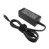 Adapter 19 V 1,58A Ładowarka do Acer Aspire One AOA 10.1 "Mini Laptop PA130004 ZG5 D150 D250 Kav10 Kav60 AC Zasilacz zasilający