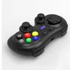 Contrôleurs de jeu Mini contrôleur sans fil Pro Turbo GamePad Programmation Kid Joystick pour Ninteno Switch NS Lite Console PC