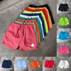 Luxuriöse Designer-Marken-Shorts für Herren und Damen, modisch, klassischer Trend, besticktes Abzeichen, verzierte Boardshorts, Badeshorts, lässige Badehosen