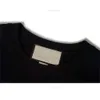2024 Designer NOUVEAU Hommes T-shirts Été Femmes T-shirts À Manches Courtes Top T-shirts Imprimé Chemise De Mode Homme T-shirts Vêtements Taille S X XL