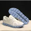 On/angpao Putian Generation Lightweight Breathable Comfortable Couple Sports Shoes Cloud 5 with Cushioning Creativity