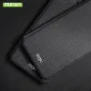 Cas Mofi Slim Flip pour Xiaomi Mi Max 3 / Max 2 / Max Case pour Xiaomi Mi Note 10 Pro 10 Lite Youth 5G MI10 Ultra 11 Cover Funda Coque