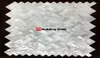 Herringbone 그라우트가없는 진주 타일의 어머니 Backsplash White Shell Mosaic Mop124 욕실 벽 타일 2920495