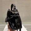 New 2024 Flamenco Tote Loe Designer Bag Bags High Capacity Handbag Fashion One Shoulder Crossbody French Bucket 30cm XI8S