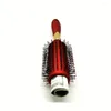 Storage Bottles Hair Brush Shape Hidden-Storage Box Travel In Style With The Charmonic Comb Diversion Stash Safe