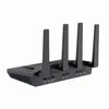 GLINET FLINT 2 GLMT6000 HOME OCH Office Router 8Stream WiFi 6 TechnologyOpenWrt25G Ethernet Portsalental Control 240326