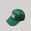 Groothandel designer hoed voor mannen gebogen rand adumbral avant garde stijl ademende baseball caps zon voorkomen effen patroon voorzien hoeden cappello hj086 C4