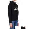 Sweats à capuche pour hommes Sweatshirts Hommes Designer Imprimé Plover Pull à capuche pour hommes et femmes Automne Hiver Vêtements Drop Livraison Appare Dh5Xr