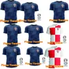 نسخة لاعب Croacia Modric مناسبة لفانيات كرة القدم الرياضية في الهواء الطلق Mandzukic Perisic Kalinic 24/25 Football Kovacic Rakitic Kramaric Men Kit