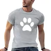 Men's Polos Print T-Shirt T Shirt Man Anime Clothes Summer Tops Big And Tall Shirts For Men