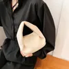 Sac à main en toile de qualité supérieure, sacs à bandoulière de styliste pour femmes, sac de poitrine, sac à main à la mode 03