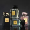 Petite marque noble dame parfum yulong thé net net sand sand royal agarwood parfum