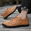 Scarpe eleganti Chassure Designer Sneakers Pelliccia Sneker Scarpe da uomo Luxury Jogging Stivali invernali Uomo Tennis Kid Bambini