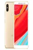 Äkta Xiaomi Redmi S2 4GB RAM 64 GB ROM MOBLIE Telefon Snapdragon 625 Octa Core 599039039 Helskärm 160MP AI CAMERA ANDRO1838106