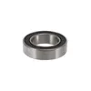 Bowls Bicycle Hub Bearing Palin NBK 17287-2RS For KOOZER XM490 XM460 BM440 Fastace