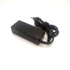 Kleid 19,5 V 3.33A AC -Adapter -Stromladegerät für HP Elitebook 1020 1030 G1 1040 G3 G2 14S TPNQ221 Q230 Pavillon X360 14 4,5*3,0 mm