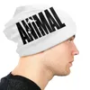 Berets Skullies Beanies Caps Animal Training Thing Hat Autumn Spring Bonnet Hats Men's Street Ski Cap