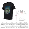 Vrienden van ver Lg T-shirt maatwerk douane ontwerp je eigen mannen grafische t-shirts S45l #