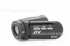 DV60高解像度カメラ写真、ビデオ再生、真新しいデジタルカメラメーカーの直接販売のための1600万元