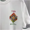 Mens Plus Tees Polos Size Hoodies Sweatshirts 100 Cotton Golf T-Shirt Blank Embroidered High Quality Camisas Polyester Men Quantity Tu Otymt