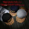 Korean Version of Fashionable Couple Trend with Sun Shading Baseball for Men and Women's Hip-hop Duck Tongue Hat