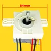 Solglasögonramar DXT15SFG 6-Wire Single Ear Double-Tube Washing Switch Power Timer