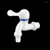 Kitchen Faucets Wine Valve Water Dispenser Switch Tap Faucet Jar Barrel Tank With Filter