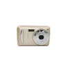 В наличии XJ03 Горячий поиск Цифровая камера высокого разрешения Цифровая зеркальная камера Игрушка в подарок Камера Temu