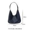 Designer Mius Sac Muimui Mui Mui Miao Famille Nouveau Sac Fourre-Tout Grande Capacité Une Épaule Sac À Provisions Sac Femme Mode Bandoulière Hobo Seau Sac