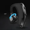 V9 bezprzewodowe słuchawki Bluetooth JL Business stereo bezprzewodowe słuchawki słuchawkowe douszne słuchawki Pojedyncze słuchawki z mikrofonem z opakowaniem LYP068