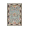 Carpets Bohemian pour salon