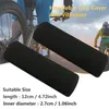 Wieszaki 1-5pcs Innowacyjny grilla Cover o wysokiej jakości dźwięku DJ Rezonstrukcja Optymalna subwoofer Premium Line Premium