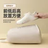 Storage Bags Travel Bag Portable And Dustproof Sports Fitness Equipment Shoe Tool