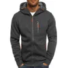 Mrmt 2024 Hoodies Men's Hoodies Sweatshirts Jacquard Hoodie Fleece Men switshirt pullover for male hoody man sweatshirt p6yz#