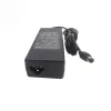 Adapter AC Laptop Ladegerät 15V 5A 75W 6.3*3,0mm Für Toshiba A10 M10 A2 A9 M2 m5 M9 A600 M500 R500 M400 J4 J70 J63 6000 Tragbare Adapter