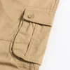 Fgkks 2021 nova chegada dos homens calças de carga alta qualidade primavera fi joggers roupas masculinas cott calças camue masculino d53d #