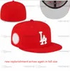 2024 New Arrival again Men's Baseball Full Closed Caps Summer Royal Blue Letter Bone Red 75th Chicago Casual Sport flame pigeon Fitted hats Love Hustle Flowers F24-6
