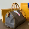 Bolsa feminina de luxo designer bolsa tote nono bolsa de couro genuíno de alta qualidade crossbody saco mini couro macio feminino edição limitada bolsa bolinho ouro