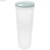 Storage Bottles Jars Airtight Storage Tank Pasta Containers for Pantry Large Water Spaghetti Cereal Noodle Jar 240327