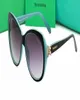 df Brand Sunglasses Designer Large new Metal Sun Glasses For Men Women Silver Mirror 56mm 62mm Glass Lenses UV Protection2949205