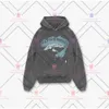 Representhoodie Designer Represente Hoodie Letter Hoodie Designer Woman Sweater Coat Clothes Sweatshirts Top Quality Representative Hoodie 9541 616 364