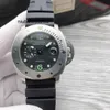 Designer Watch Men Wrist Automatic Mechanical Movement Mens Luxury Watches